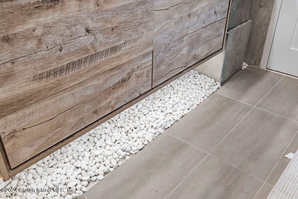 90 Bay Street Landing 5i, Staten Island, NY, 10301 image 24