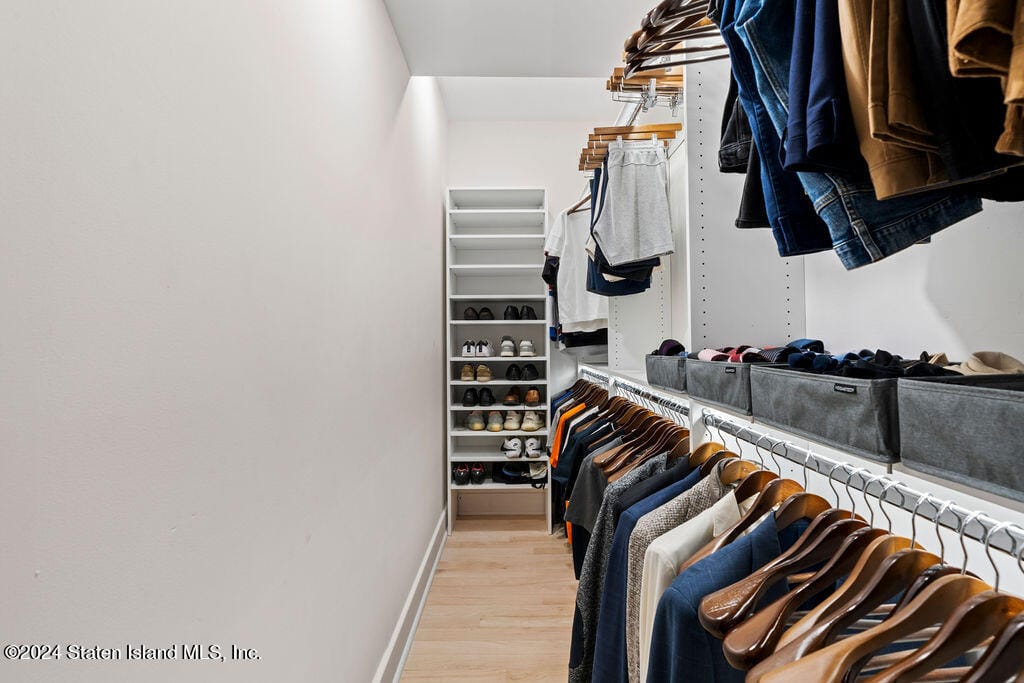 90 Bay Street Landing 5i, Staten Island, NY, 10301 image 25