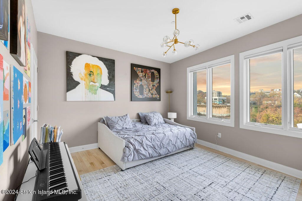 90 Bay Street Landing 5i, Staten Island, NY, 10301 image 26