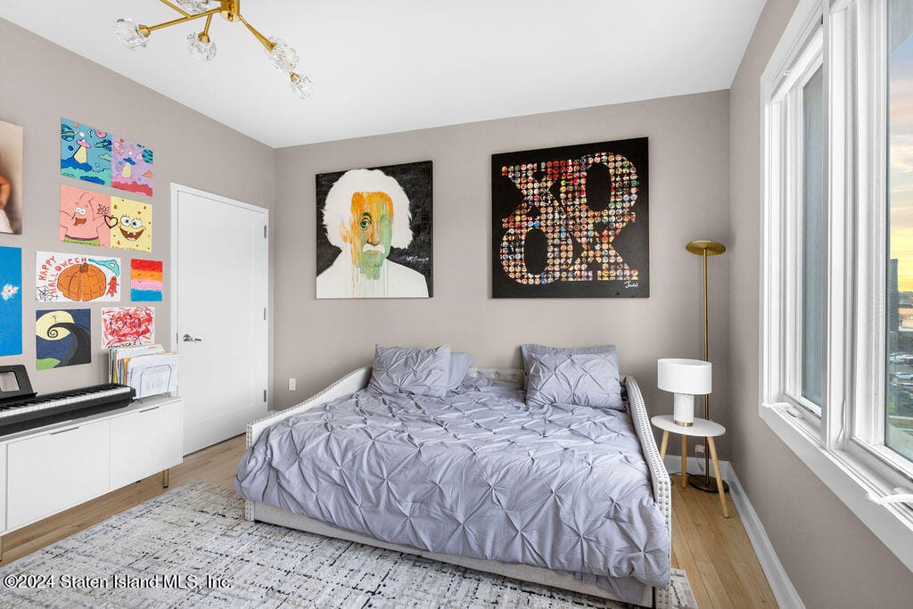 90 Bay Street Landing 5i, Staten Island, NY, 10301 image 27