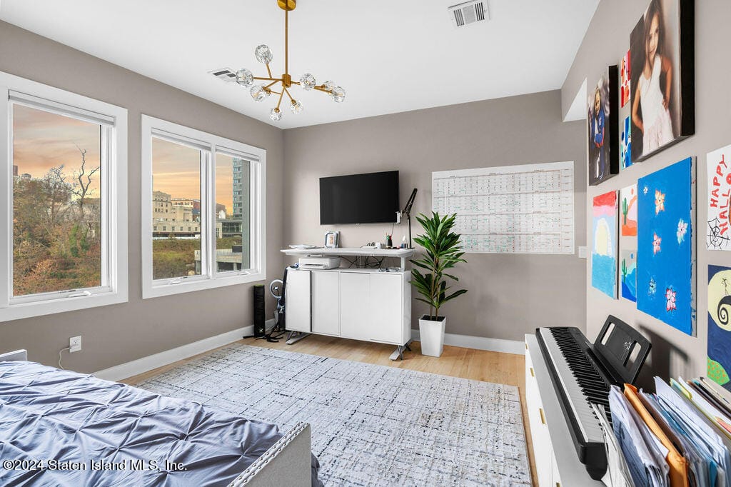 90 Bay Street Landing 5i, Staten Island, NY, 10301 image 28