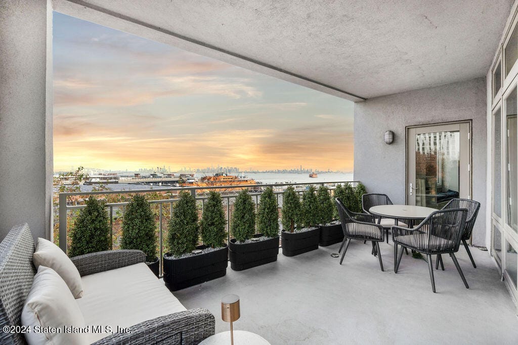 90 Bay Street Landing 5i, Staten Island, NY, 10301 image 29