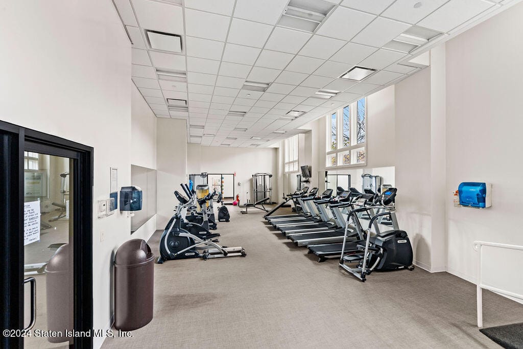 90 Bay Street Landing 5i, Staten Island, NY, 10301 image 31