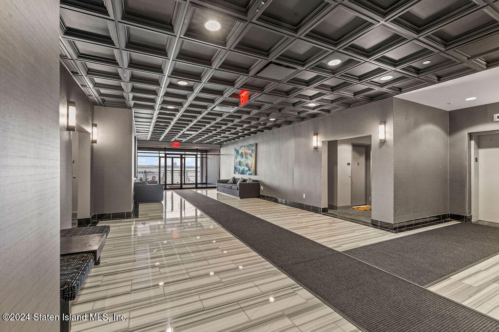 90 Bay Street Landing 5i, Staten Island, NY, 10301 image 32