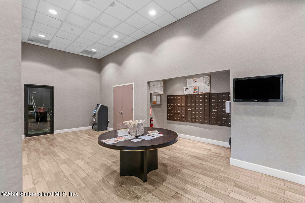 90 Bay Street Landing 5i, Staten Island, NY, 10301 image 33