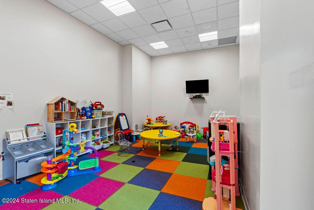 90 Bay Street Landing 5i, Staten Island, NY, 10301 image 34