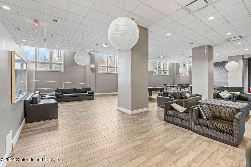 90 Bay Street Landing 5i, Staten Island, NY, 10301 image 35