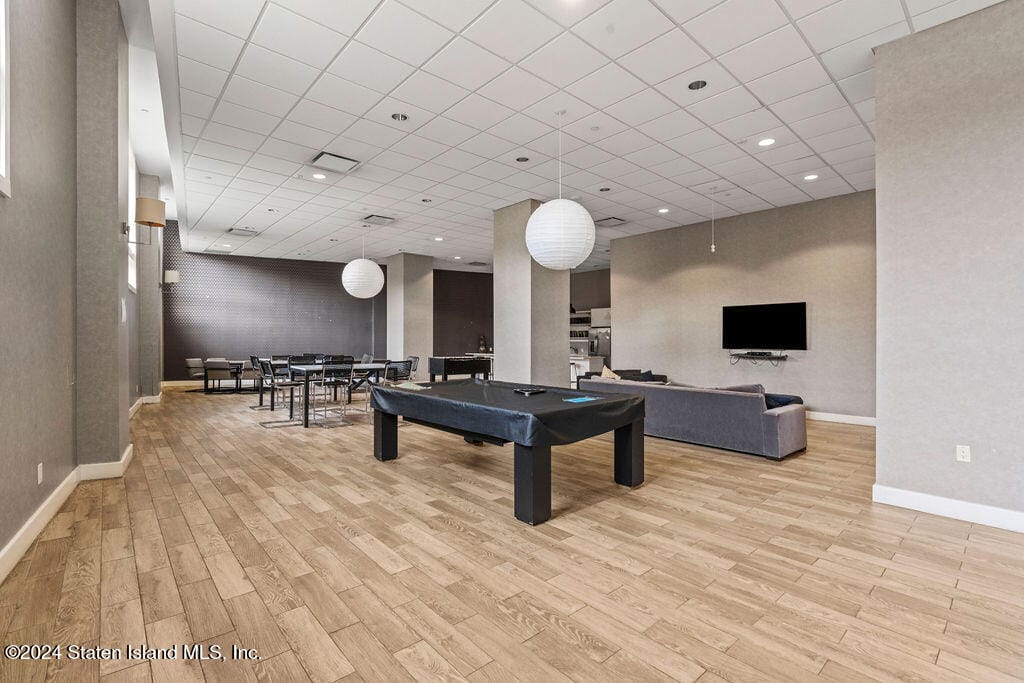 90 Bay Street Landing 5i, Staten Island, NY, 10301 image 36