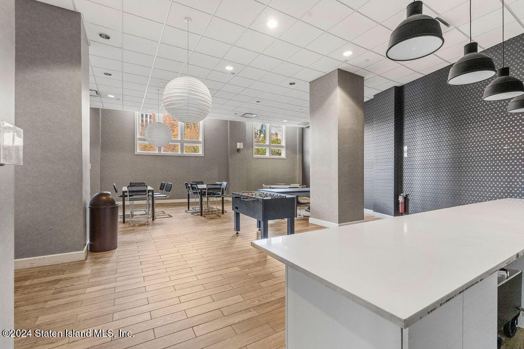 90 Bay Street Landing 5i, Staten Island, NY, 10301 image 37