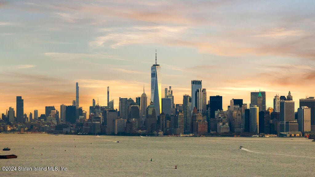 90 Bay Street Landing 5i, Staten Island, NY, 10301 image 38