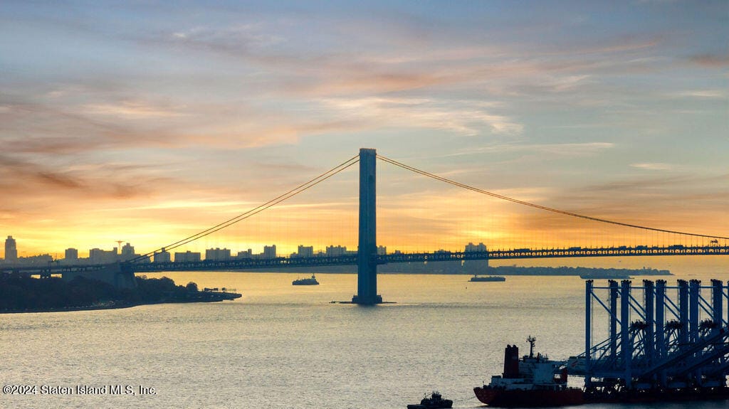 90 Bay Street Landing 5i, Staten Island, NY, 10301 image 39