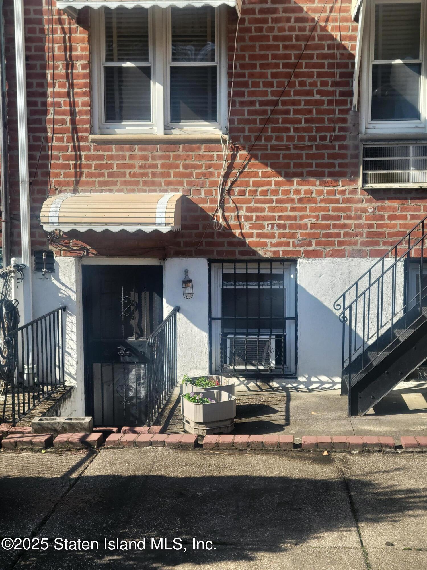 557 E 51st Street, Brooklyn, NY, 11203 image 19