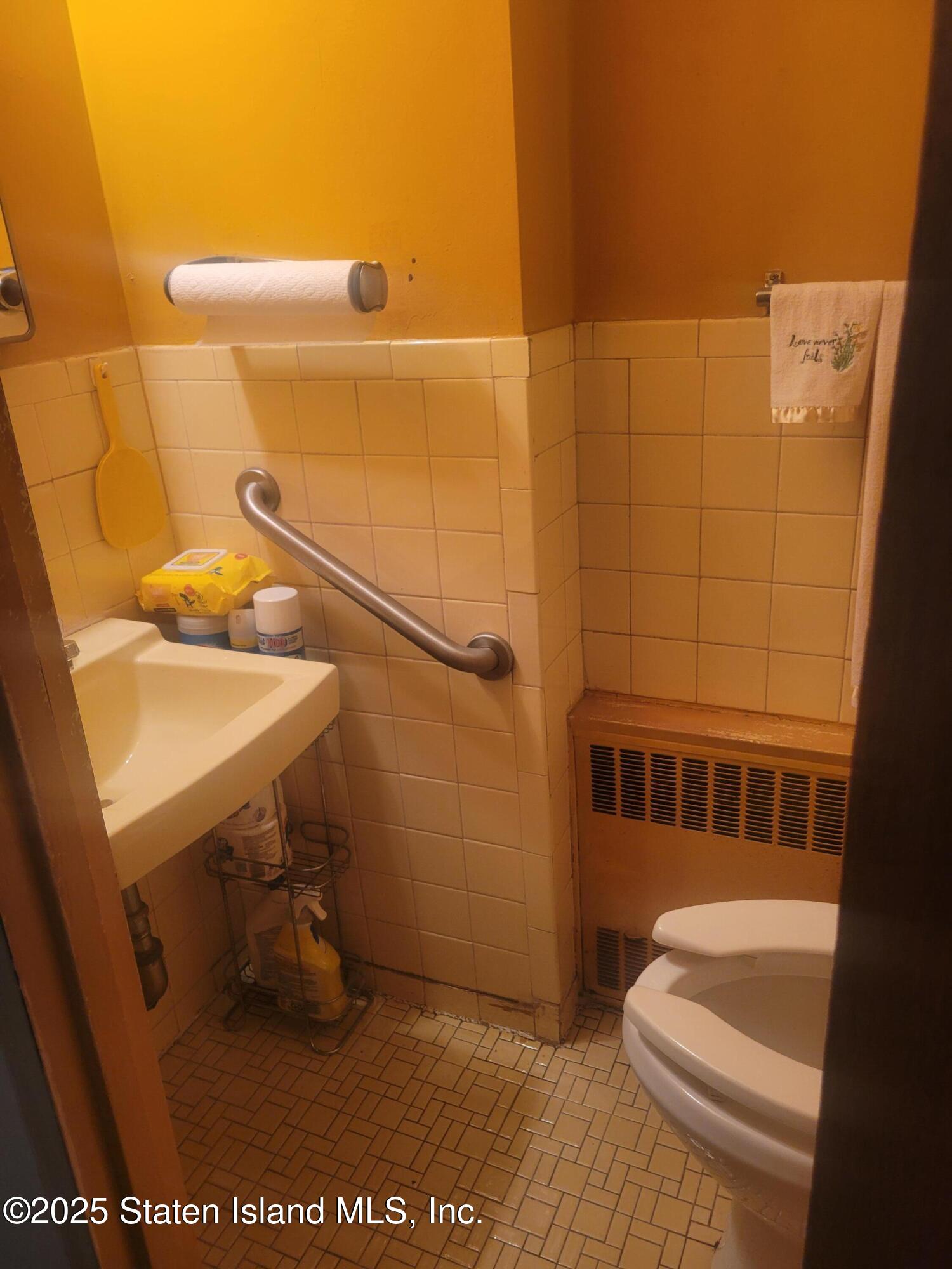 557 E 51st Street, Brooklyn, NY, 11203 image 18