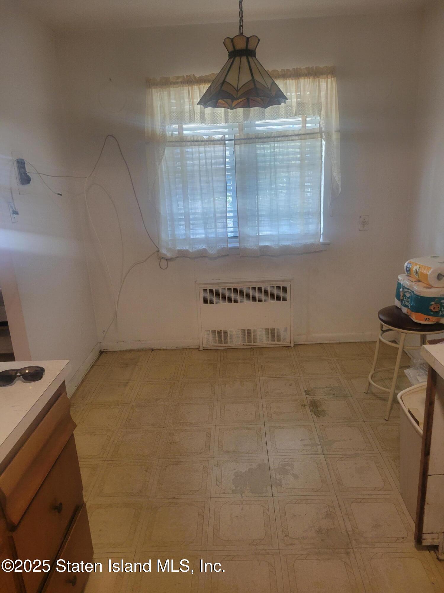 557 E 51st Street, Brooklyn, NY, 11203 image 9