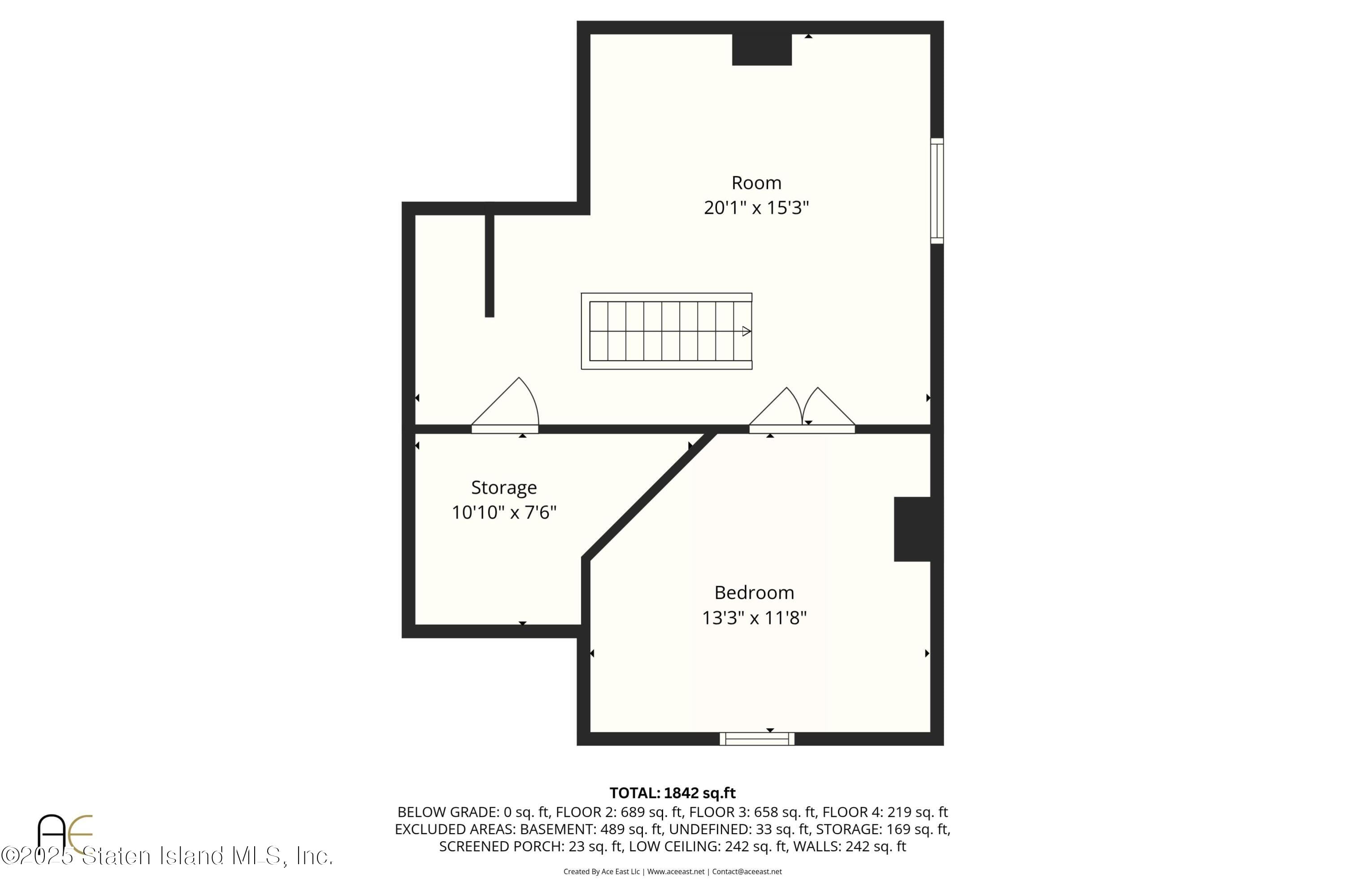 311 Tompkins Avenue, Staten Island, NY, 10304 image 48