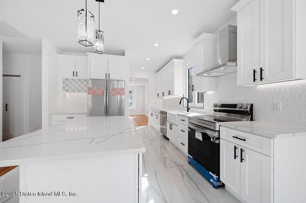 5639 Amboy Road, Staten Island, NY, 10309 image 8