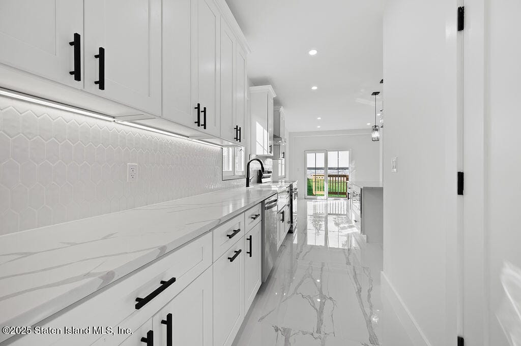 5639 Amboy Road, Staten Island, NY, 10309 image 9