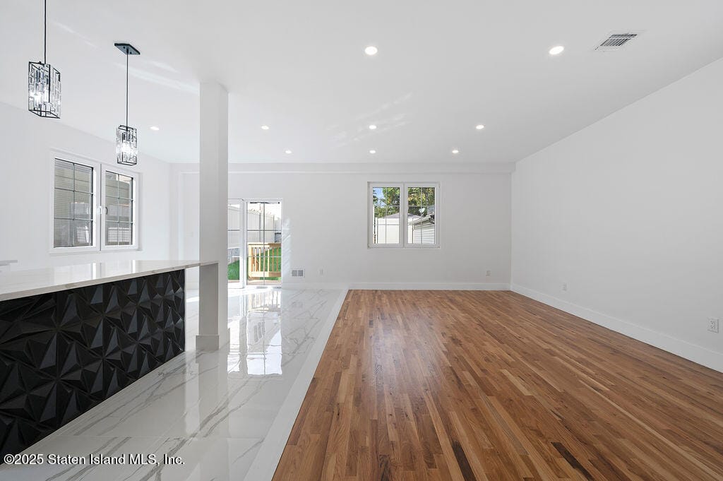 5639 Amboy Road, Staten Island, NY, 10309 image 10