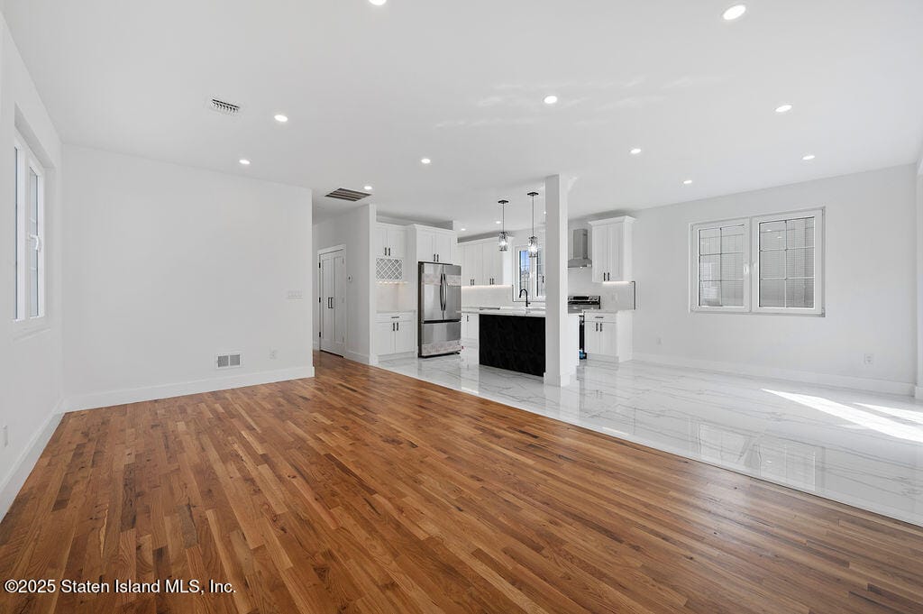 5639 Amboy Road, Staten Island, NY, 10309 image 11