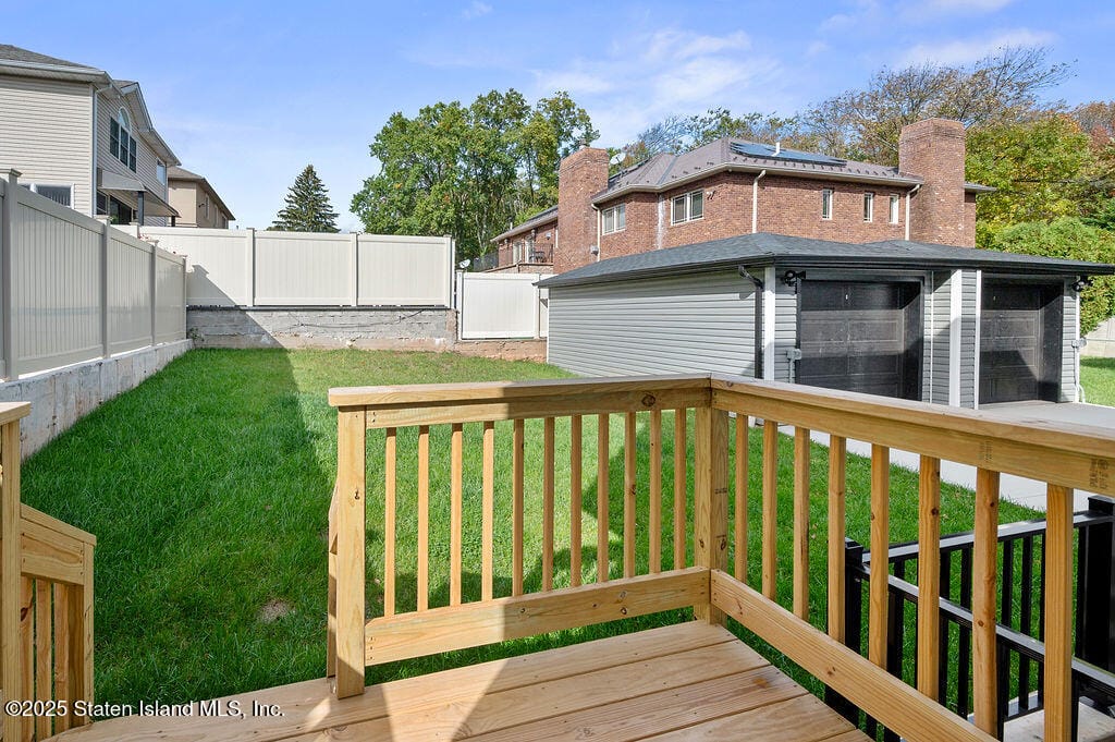 5639 Amboy Road, Staten Island, NY, 10309 image 12