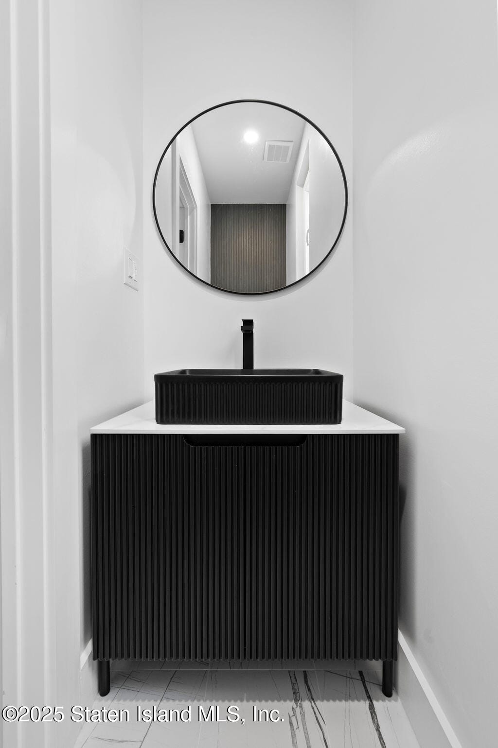 5639 Amboy Road, Staten Island, NY, 10309 image 13