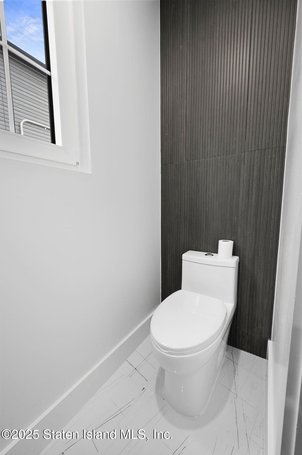 5639 Amboy Road, Staten Island, NY, 10309 image 14