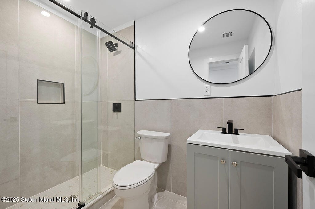 5639 Amboy Road, Staten Island, NY, 10309 image 15