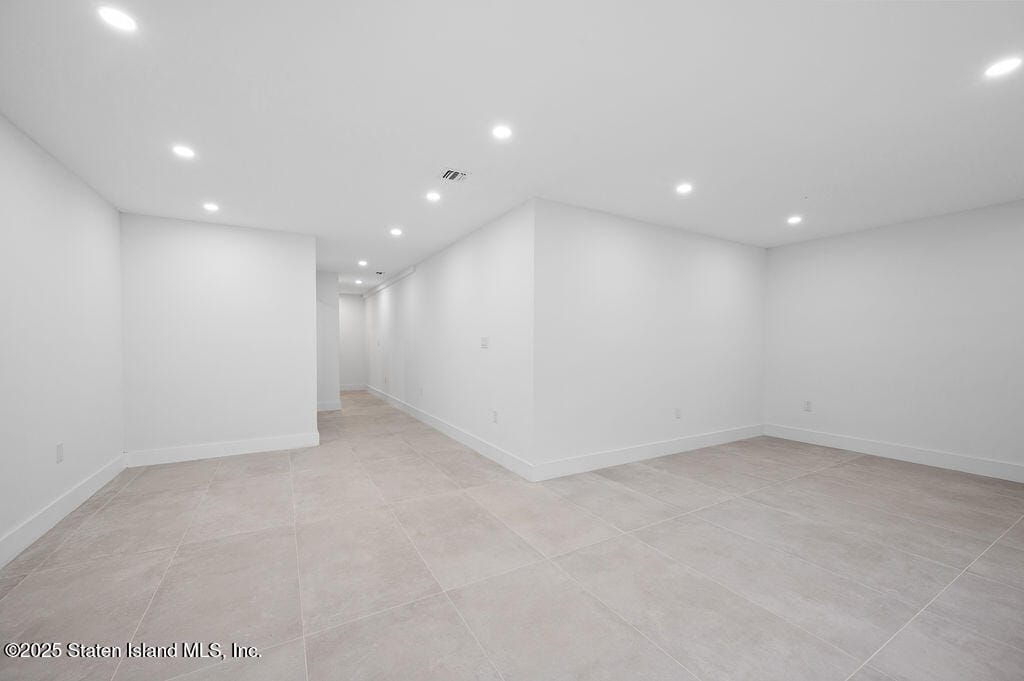 5639 Amboy Road, Staten Island, NY, 10309 image 17