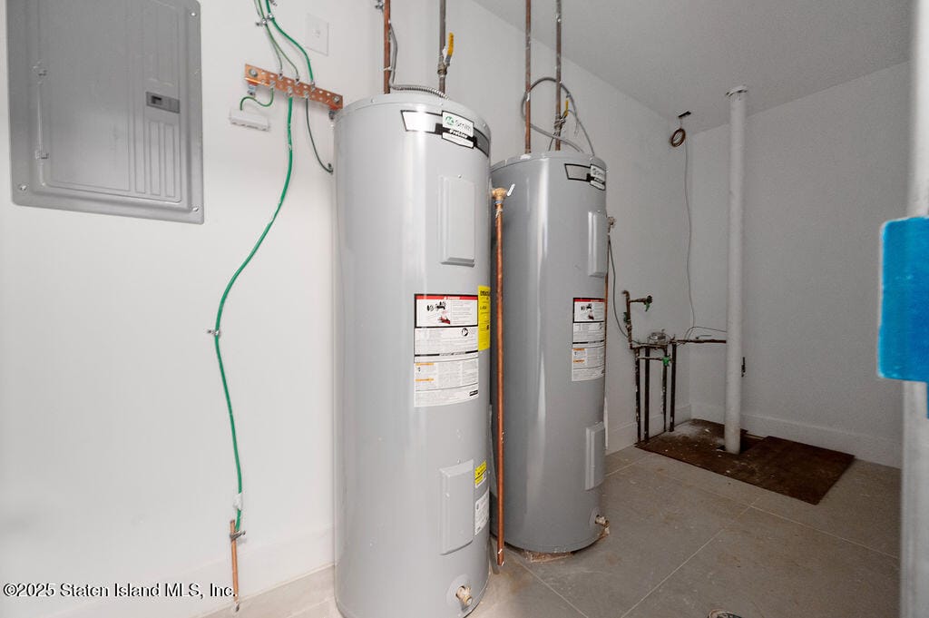 5639 Amboy Road, Staten Island, NY, 10309 image 18