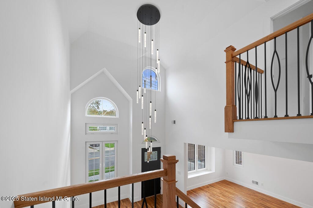 5639 Amboy Road, Staten Island, NY, 10309 image 19