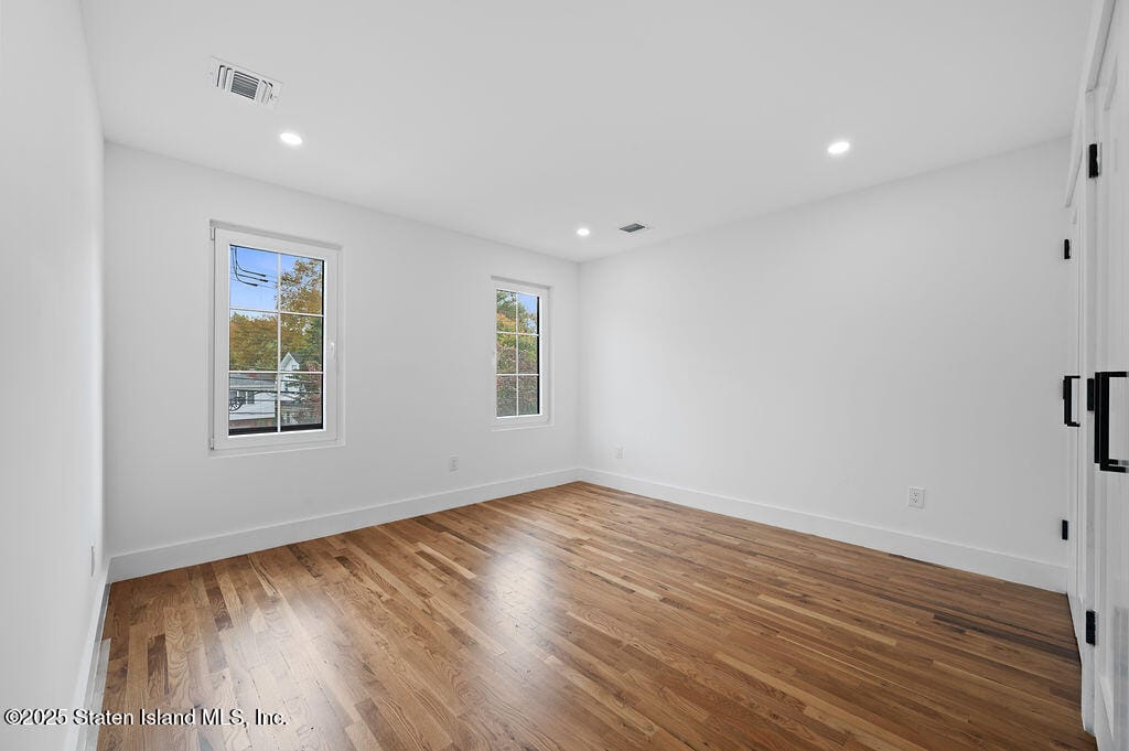 5639 Amboy Road, Staten Island, NY, 10309 image 20