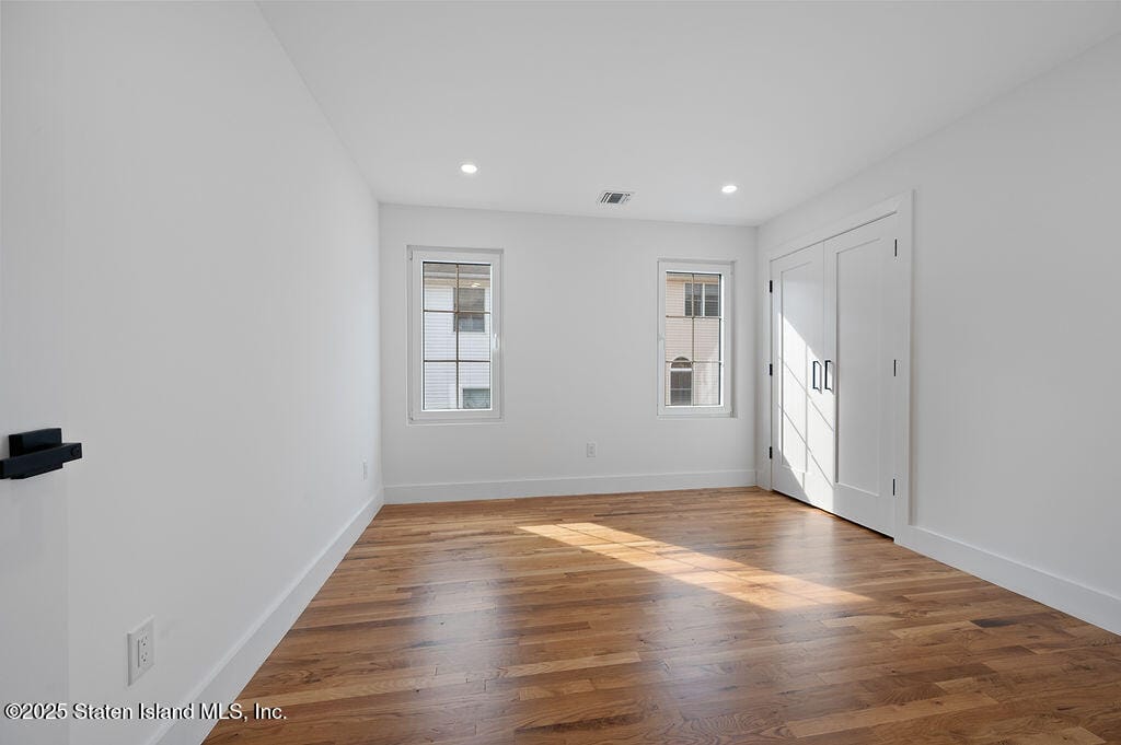 5639 Amboy Road, Staten Island, NY, 10309 image 21