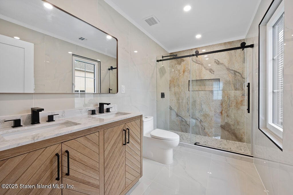 5639 Amboy Road, Staten Island, NY, 10309 image 26