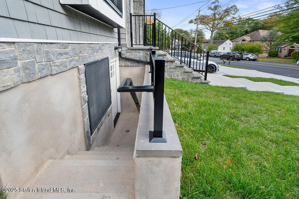 5639 Amboy Road, Staten Island, NY, 10309 image 27