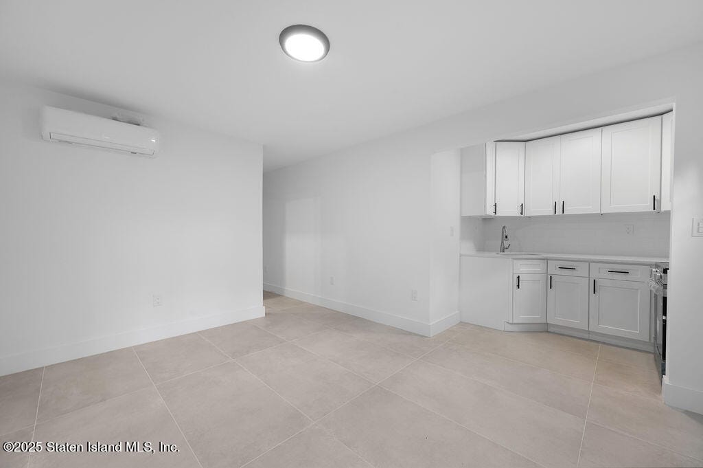 5639 Amboy Road, Staten Island, NY, 10309 image 29