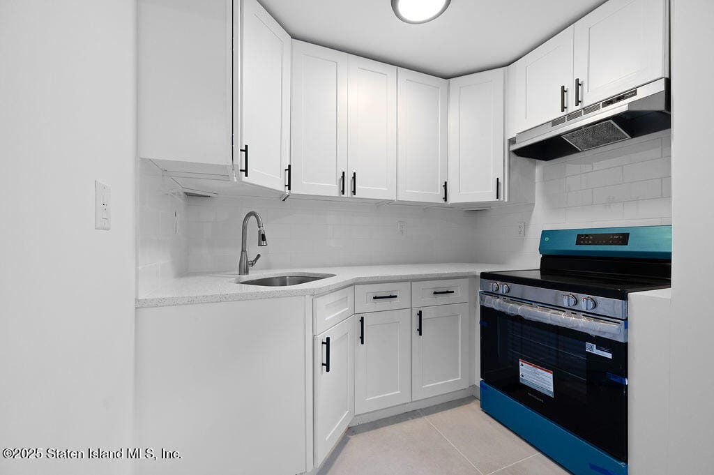 5639 Amboy Road, Staten Island, NY, 10309 image 30