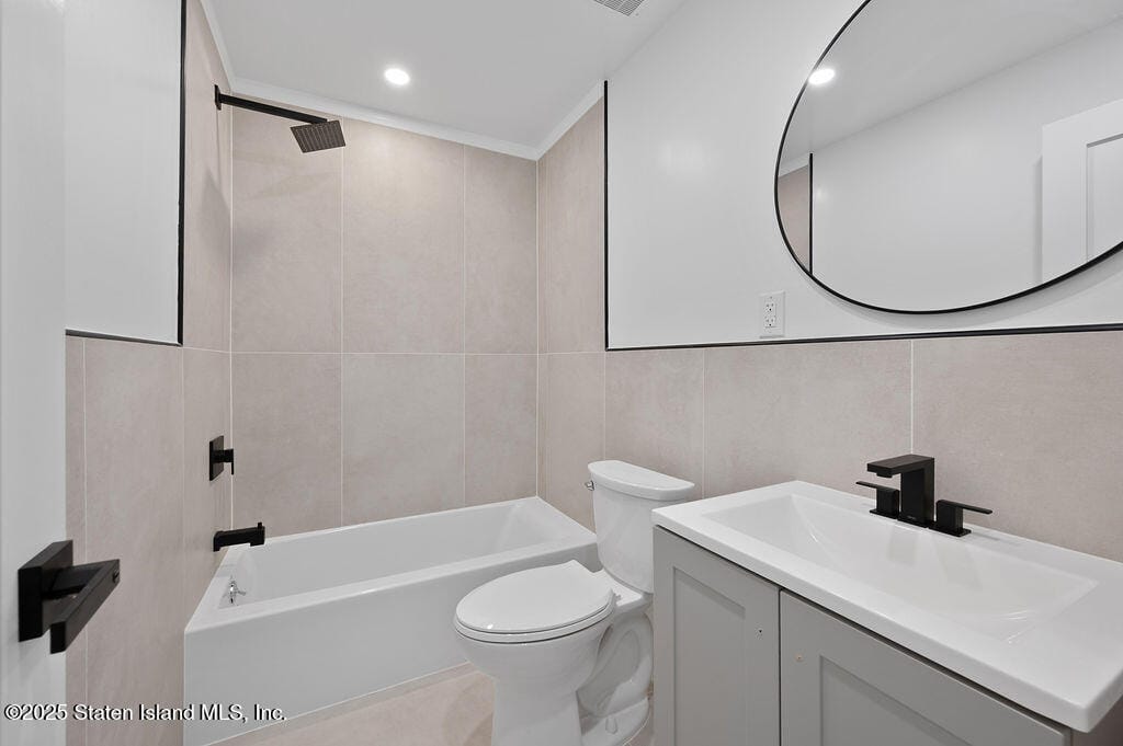 5639 Amboy Road, Staten Island, NY, 10309 image 31