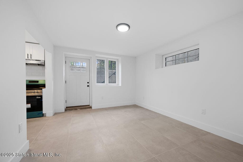 5639 Amboy Road, Staten Island, NY, 10309 image 33