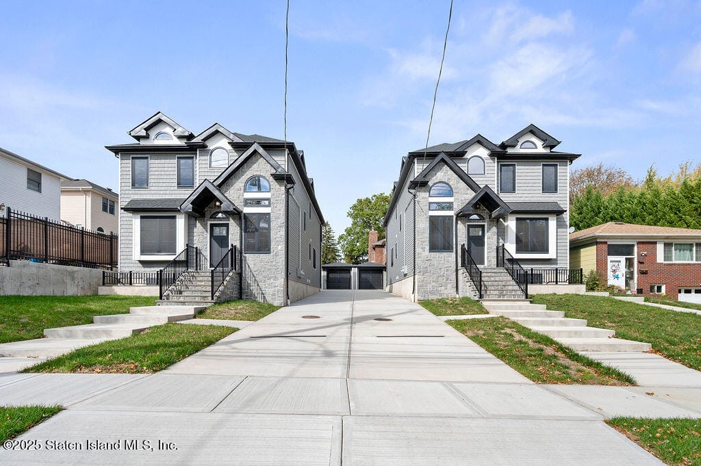 5639 Amboy Road, Staten Island, NY, 10309 image 34