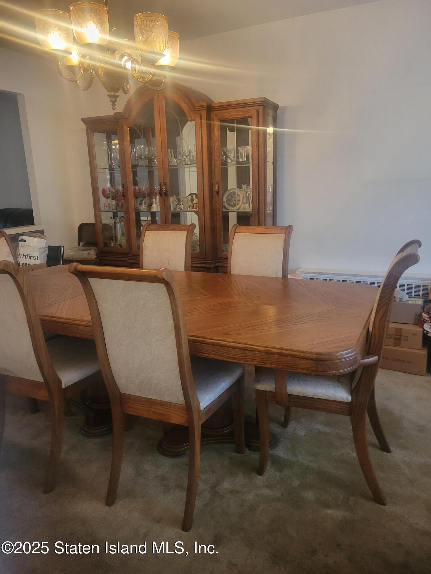 557 E 51st Street, Brooklyn, NY, 11203 image 11