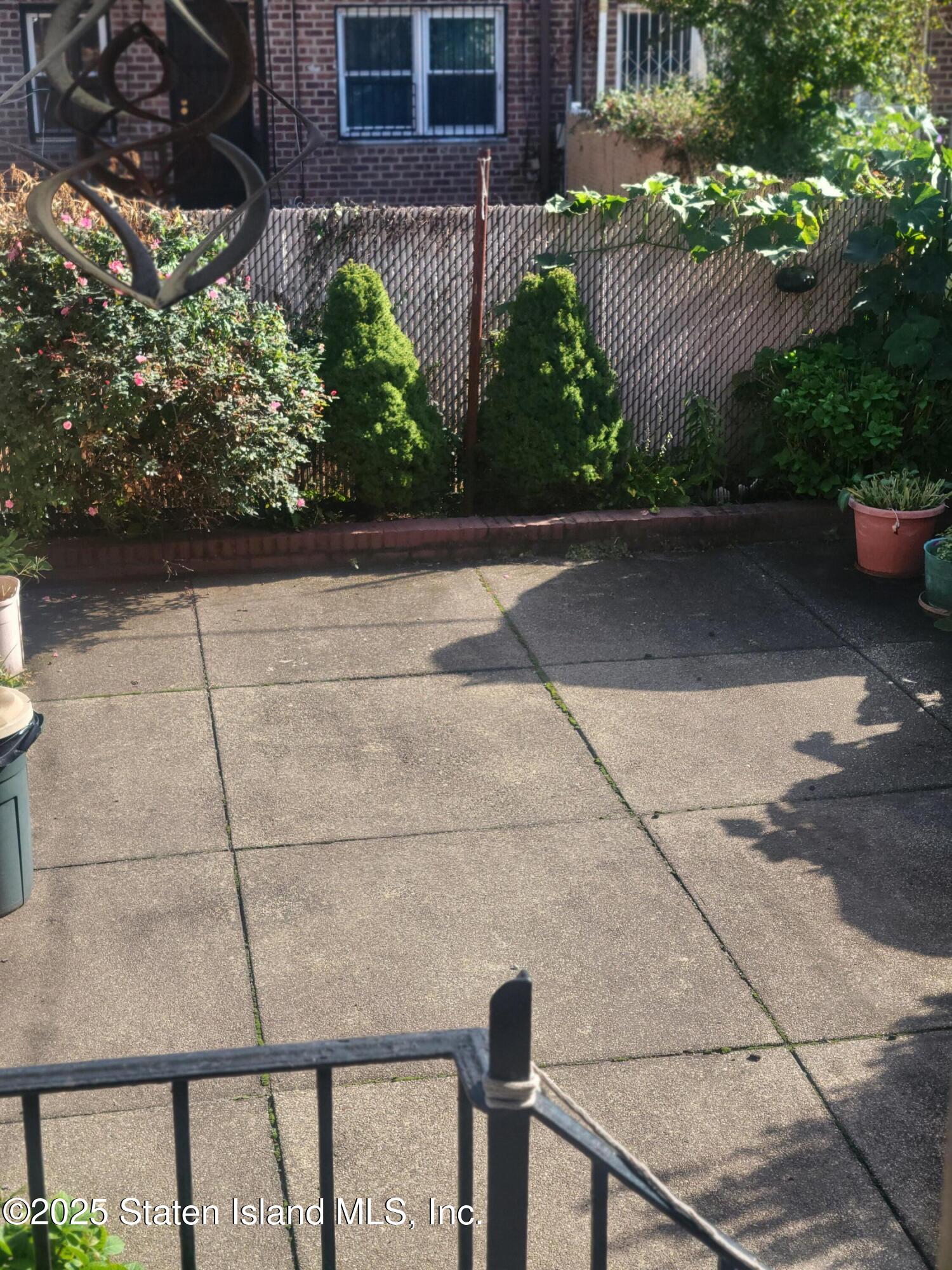 557 E 51st Street, Brooklyn, NY, 11203 image 16