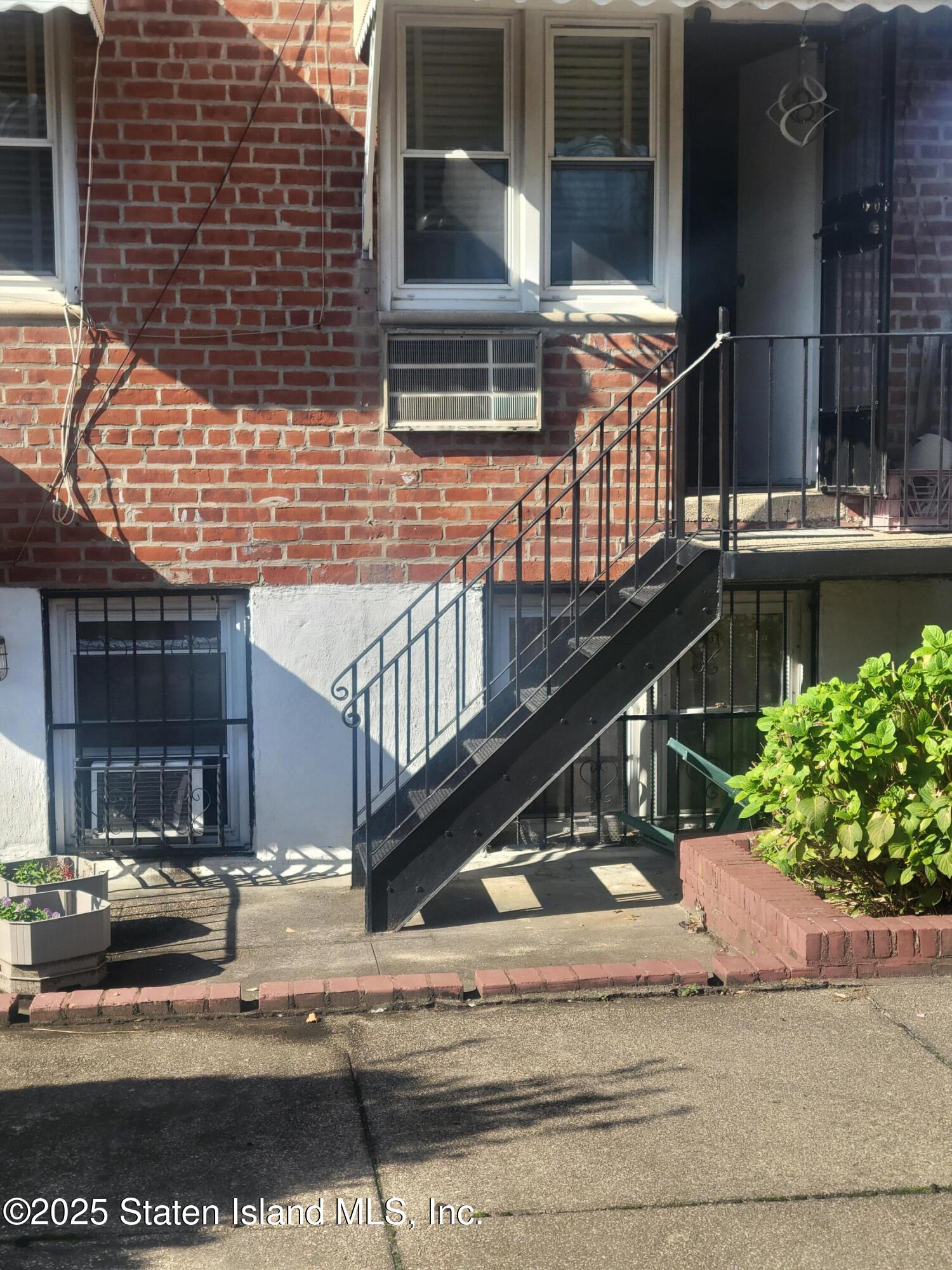 557 E 51st Street, Brooklyn, NY, 11203 image 21