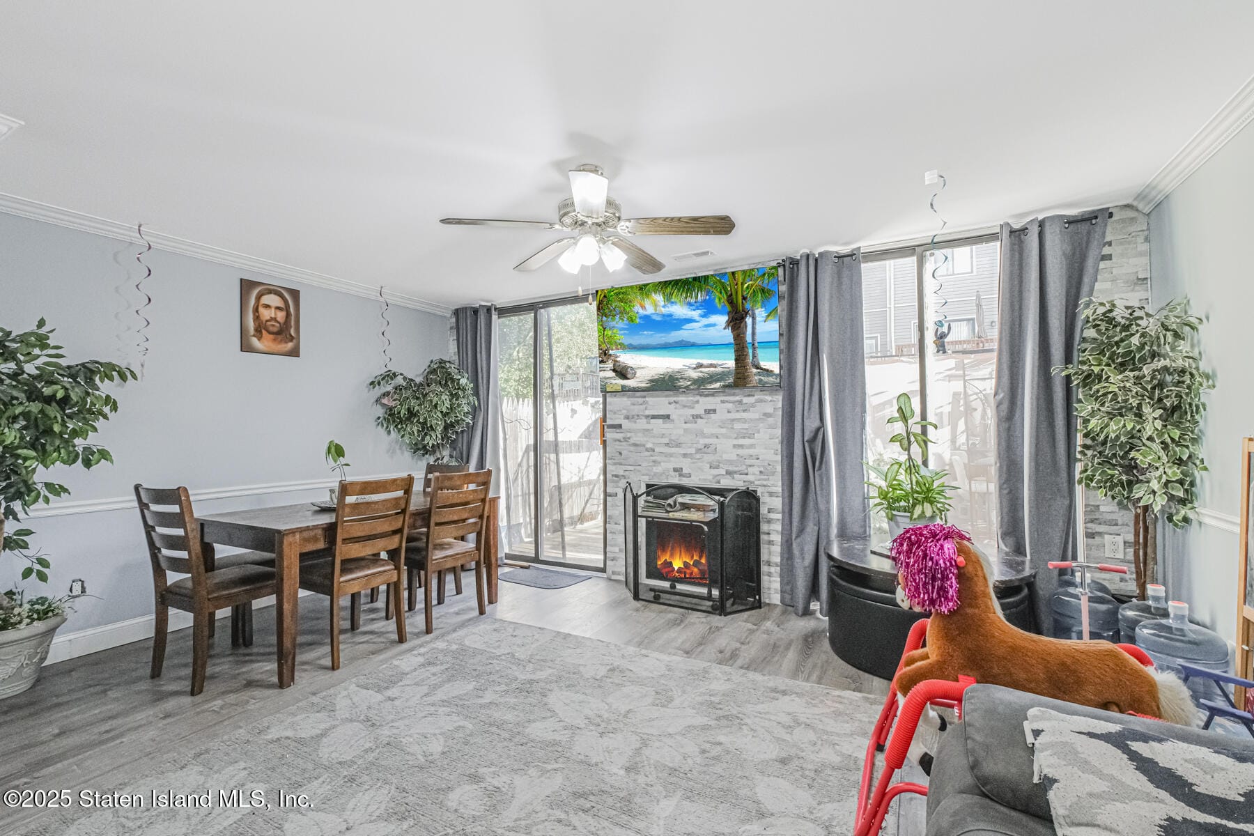 24 Berry Court 574, Staten Island, NY, 10309 image 6