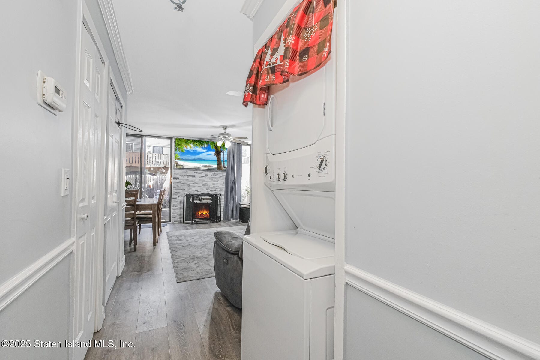 24 Berry Court 574, Staten Island, NY, 10309 image 7