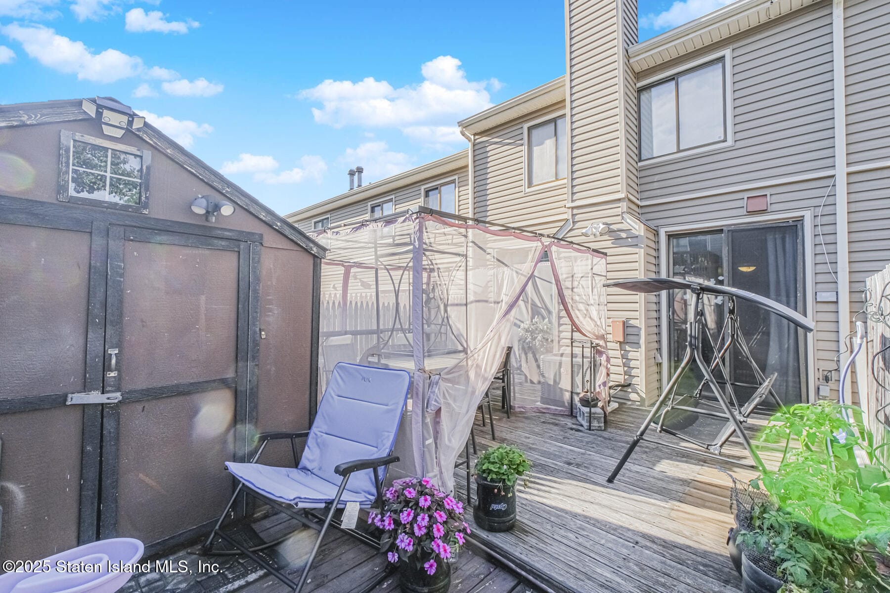 24 Berry Court 574, Staten Island, NY, 10309 image 21