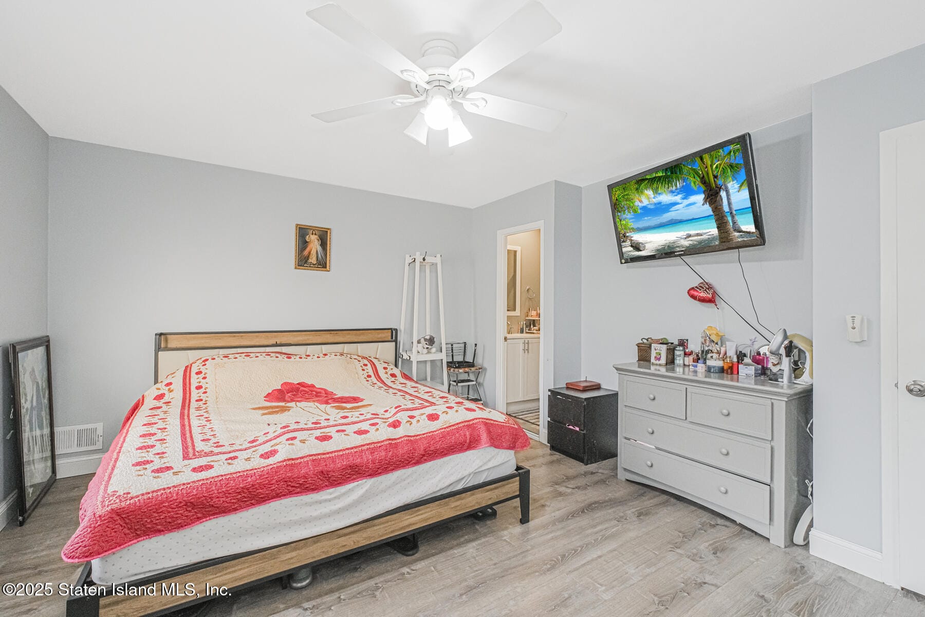 24 Berry Court 574, Staten Island, NY, 10309 image 15