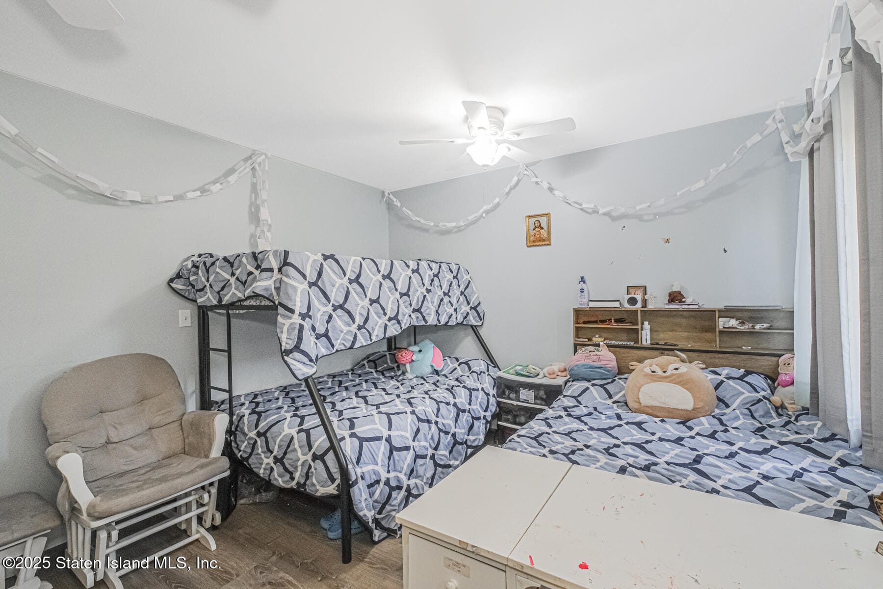 24 Berry Court 574, Staten Island, NY, 10309 image 19