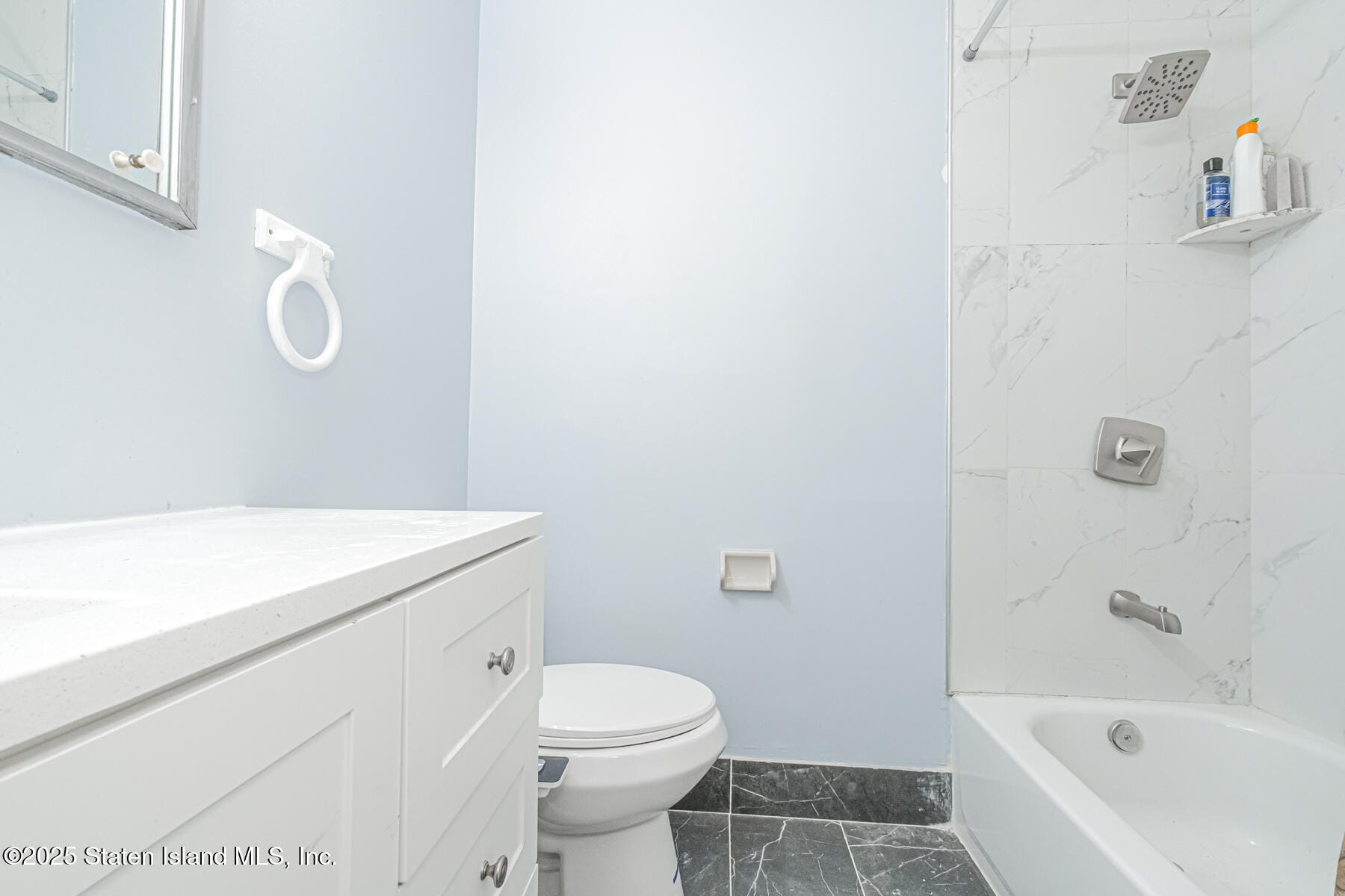 24 Berry Court 574, Staten Island, NY, 10309 image 20