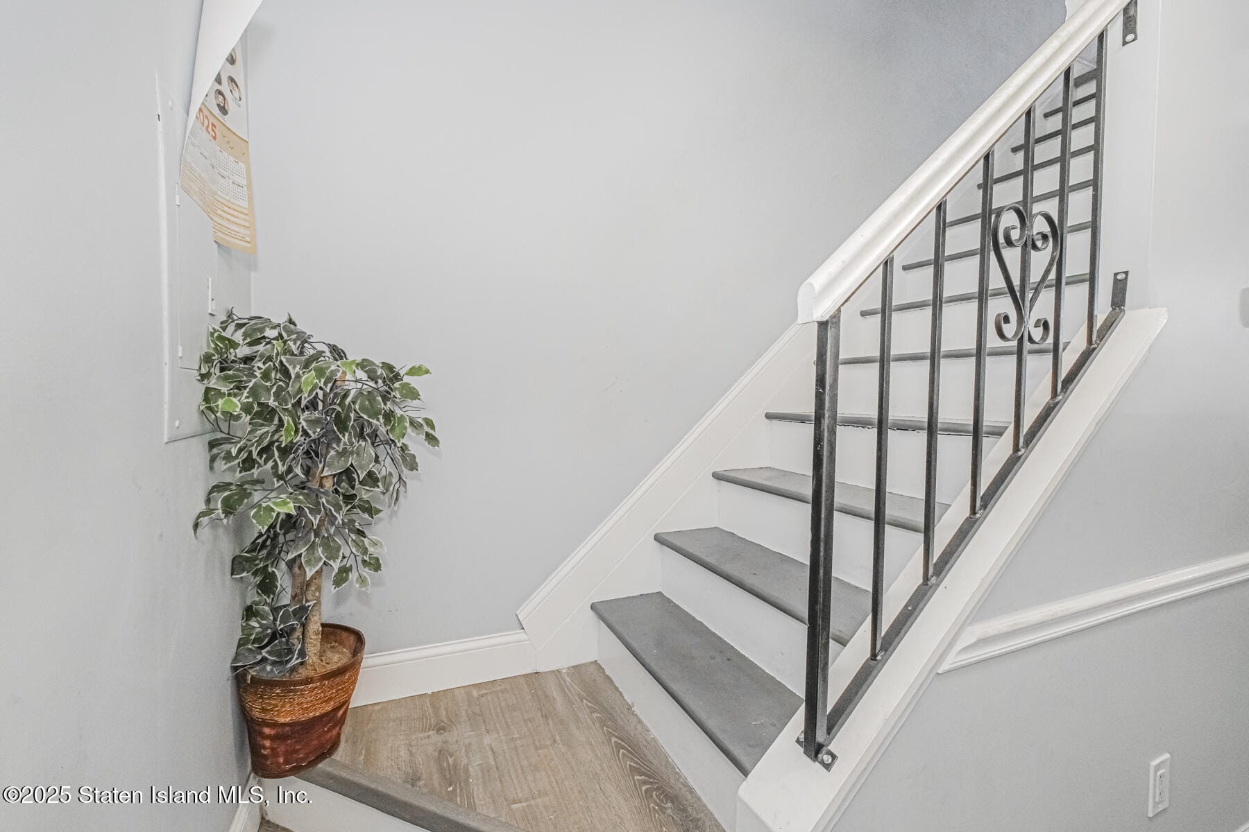 24 Berry Court 574, Staten Island, NY, 10309 image 13