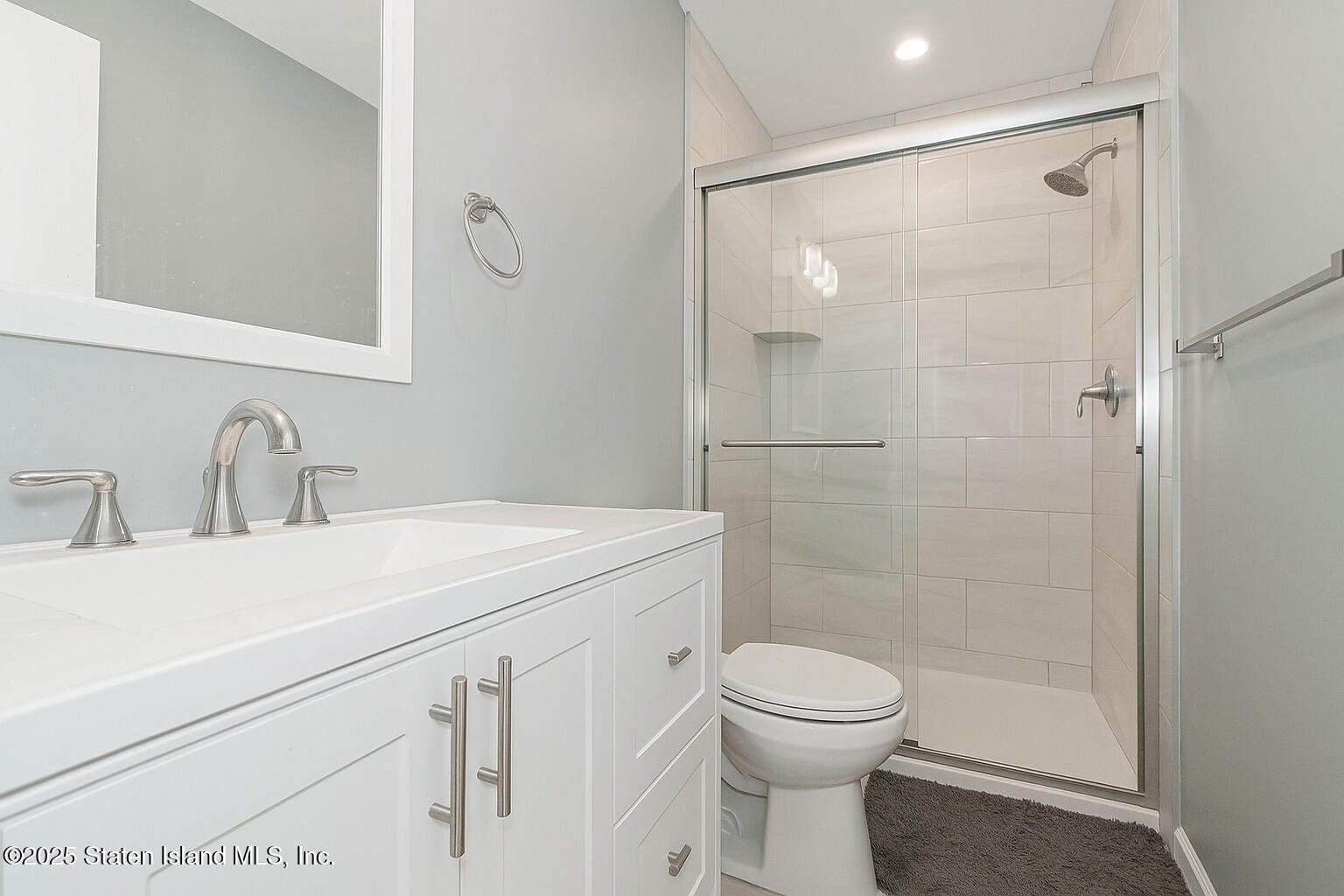 24 Berry Court 574, Staten Island, NY, 10309 image 17